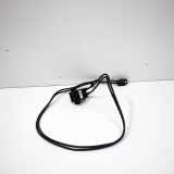 USB TESLA MODEL S 70D AWD 10481507C 100481501B