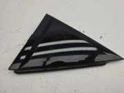 Vertikale Verkleidung an der hinteren linken Tür AUDI A1 Sportback (GBA) 25 TFSI 82G839903A