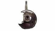 Radnaben vorne links VOLVO XC60 II (246) B5 Mild-Hybrid 31362687