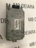Andere Steuergeräte BMW 7 (E65, E66, E67) 735 i, Li 84415923692