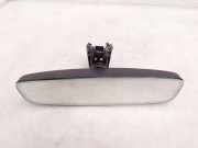 Innenspiegel VW TIGUAN (CT1) 1.5 eTSI 3G0857511BJ