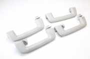 Dachgriffset (innen) FORD MONDEO IV (BA7) 2.0 SCTi