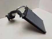 Wärmetauscher Innenraumheizung