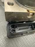ABS Hydraulikblock OPEL INSIGNIA A Estate (G09) 1.6 CDTi (35) 323666362