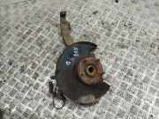 Radnaben vorne links HONDA ACCORD VIII Estate (CW) 2.2 i-DTEC (CW3)