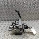 Unterdruck-Bremskraftverstärker TOYOTA RAV 4 V (XA50) 2.5 Hybrid (AXAH52) 47210-42140