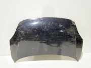 Motorhaube SUZUKI SWIFT III (MZ, EZ) 1.3 (RS 413)