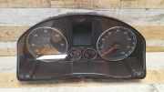 Kombiinstrument VW JETTA III (1K2) 1.9 TDI A2C53023102 V0011000