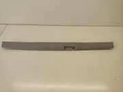 Kofferraumverkleidung HYUNDAI TUCSON (JM) 2.0 CRDi 4WD 817602E000