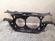 Teilepaket Front Audi A6 Avant (4B, C5)