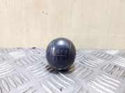 Schalthebel Toyota Yaris Verso (P2)