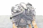 Motor CHRYSLER 300 C (LX) 3.0 CRD 642982 EXL