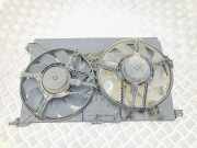 Kühlmodul Opel Signum (Z-C/S) 13167335