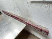 Schweller aus Kunststoff links