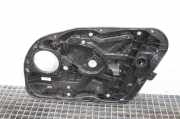 Fensterheber vorne rechts HYUNDAI i40 (VF) 1.7 CRDi 11L050068