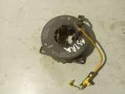 LENKWINKELSENSOR AIRBAGSCHLEIFRING WICKELFEDER OPEL ASTRA G Cabrio (F67) 1.6 16V 90588757