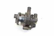 Zirkulationswassermotor HONDA CIVIC IX (FK) 2.2 i-DTEC (FK3) 113730-0663