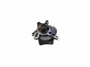 Vakuumpumpe VOLVO V40 Cross Country (526) D2 31316688