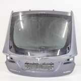 Kofferraumdeckel TESLA MODEL X P100D AWD 1069546-E0-A