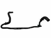 Schlauch Kühlung OPEL ASTRA J GTC 1.7 CDTI 565563807