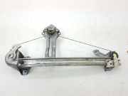 Fensterheber links hinten Opel Vectra B CC (J96) 90464335