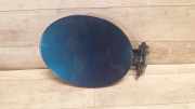 Kraftstofftankdeckel MAZDA 5 (CR19) 2.0 CD
