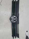Gitter Grill vorne links VW GOLF III Cabriolet (1E7) 1.9 TDI
