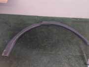 Rear Arch Liner Trim LAND ROVER DISCOVERY SPORT (L550) 2.0 D 4x4 BJ32290E23AH