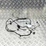 Kabelbaum Hinteren Parksensoren BMW X7 (G07) xDrive 40 i Mild Hydrid 5A75A85 5A75A87