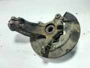 Radnaben vorne links VOLVO XC70 II D5 AWD