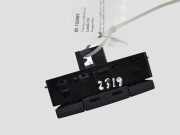 Schaltanzeige PEUGEOT 508 SW 1.6 HDi 96663593ZD