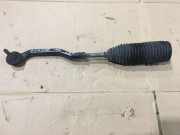Spurstange links RENAULT MEGANE III Grandtour (KZ0/1) 1.5 dCi (KZ09, KZ0D, KZ1G, KZ1M, KZ1W)