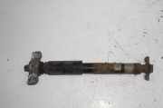 Stoßdämpfer hinten links FORD MONDEO V Sedan 2.0 Hybrid DG9C-18080-AEE
