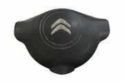 Lenkrad Airbag CITROËN BERLINGO (K9) 1.6 BlueHDi 100 34124394A