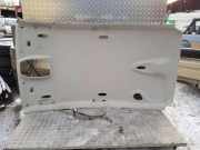 Dachverkleidung FORD S-MAX 2.0 EcoBoost AM21R51918FK34X1