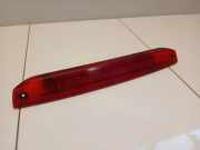 Bremsleuchte mitte Ford Focus II (DA, DP, HCP) VP4M5X13A613A