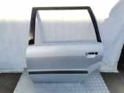 Tür links hinten Mitsubishi Space Wagon (N8W, N9W)