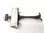 Türanschlag hinten links LAND ROVER DISCOVERY III (L319) 2.7 TD 4x4 BDH780060 5173991