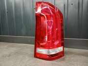 Rückleuchte links Mercedes-Benz Vito Kasten (W447) A4478200564