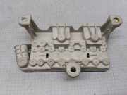 Sicherungskasten BMW 5 (E39) 520 i 61138367253 61138367252