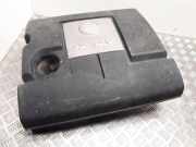 Motorabdeckung VW POLO (AW1, BZ1, AE1) 2.0 GTI 03E129607