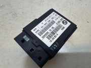 Relais BMW 5er (E60) 000084303