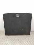 Kofferraumteppich MERCEDES-BENZ M (W166) ML 500 4-matic (166.073) 3516305