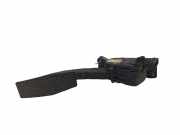 Fahrpedal Opel Vectra C Caravan (Z02) 9186725