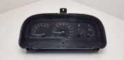 Kombiinstrument RENAULT LAGUNA I Grandtour (K56_) 3.0 (K56R, K565) 7700844747