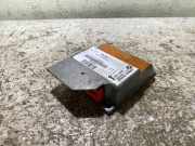 Airbag-Steuergerät BMW 5 Touring (E39) 520 i 65778374799