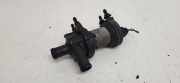Zirkulationswassermotor VW PHAETON (3D_) 3.2 V6 1J0965561