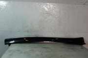 Zierleiste Opel Zafira Tourer C (P12) 20808480