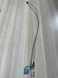 Kabelschloss Tür FORD TRANSIT 2.2 TDCi YC15V26494AC