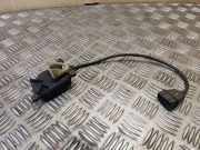 Regelventile für Innenraumheizung AUDI A6 Avant (4A, C4) 2.5 TDI quattro 0132801022